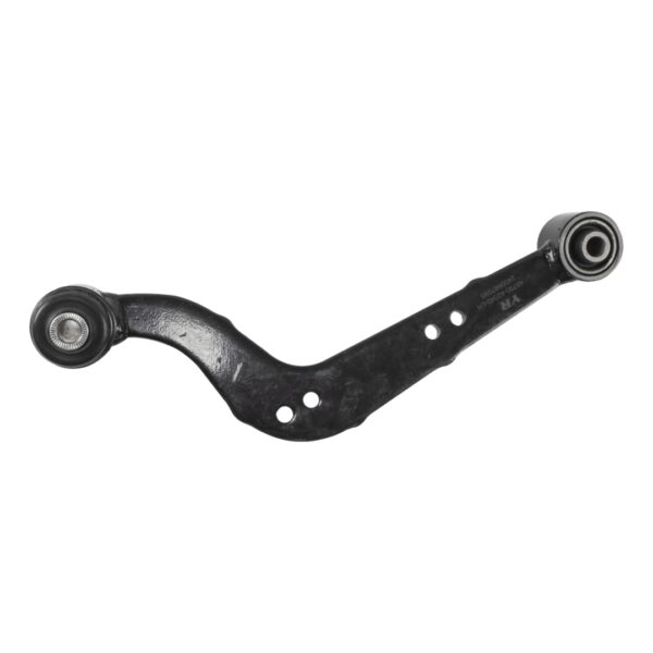 BARRA TRAS. RAV4 06/18 | 48790-42040-LH