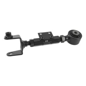 BRAZO TRAS. ARRIBA CRV 02/06 206mm | 52390-S9A-981