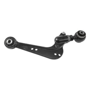 BARRA TRAS. RAV4 06/18 | 48770-42020-RH