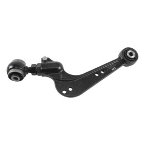 BARRA TRAS. RAV4 06/18 | 48790-42020-LH