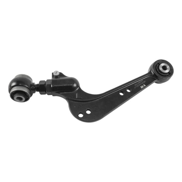 BARRA TRAS. RAV4 06/18 | 48790-42020-LH