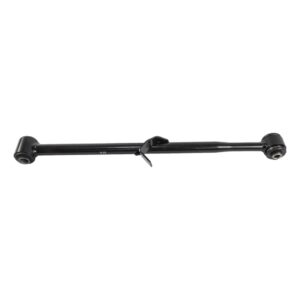 BARRA TRAS. RAV4 01/08 1.8L | 48730-42020