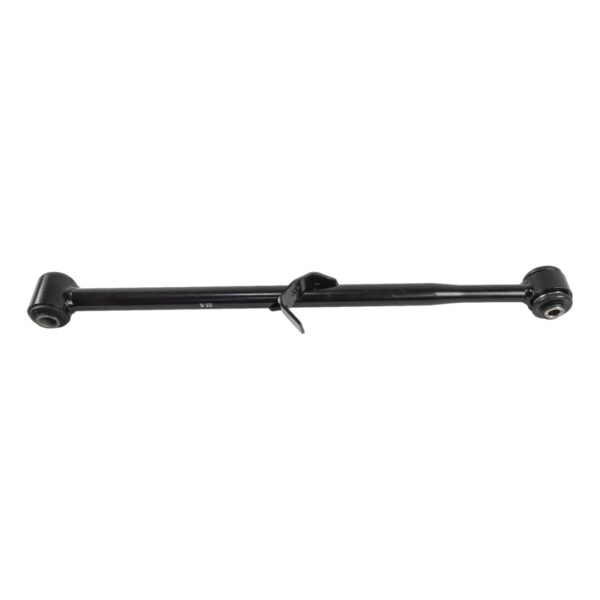 BARRA TRAS. RAV4 01/08 1.8L | 48730-42020