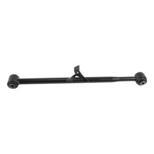 BARRA TRAS. RAV4 01/05 2.0L | 48720-42020