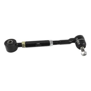 BRAZO CONTROL TRAS. RAV4 ACA30 2.0/2.4 CS75  | 48710-42020