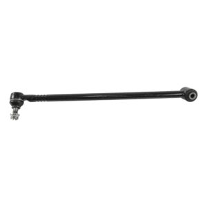 BARRA TRAS. RAV4 96/04 SXA10, SXA11, SXA15, SXA16, BEA11;   | 48790-42010