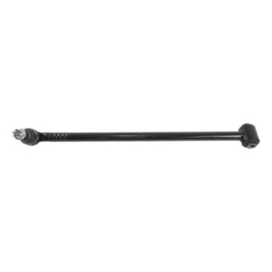 BARRA TRAS. RAV4 96/04 SXA10, SXA11, SXA15, SXA16, BEA11;   | 48770-42010