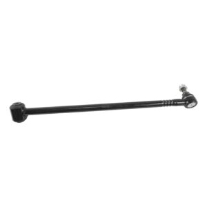 BARRA TRAS. RAV4 96/04 SXA10, SXA11, SXA15, SXA16, BEA11;   | 48790-42010
