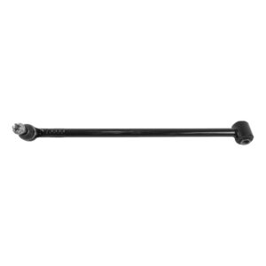 BARRA TRAS. RAV4 96/04 SXA10, SXA11, SXA15, SXA16, BEA11;   | 48730-42010