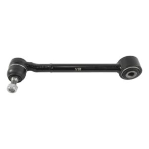BRAZO CONTROL TRAS. RAV4 ACA30 2.0/2.4 CS75 | 48710-0R030
