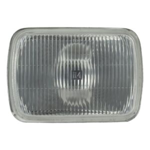 PANTALLA 7" TOYOTA PICKUP 1987 | 90981-04020
