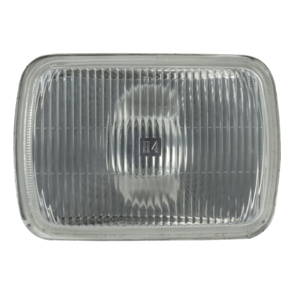 PANTALLA 7" TOYOTA PICKUP 1987 | 90981-04020