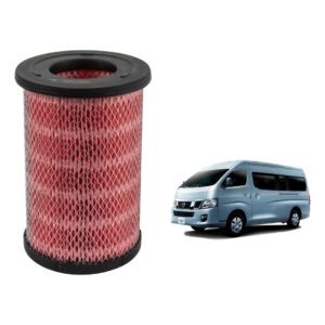 FILTRO AIRE URVAN 14/24 | 16546-VM00A