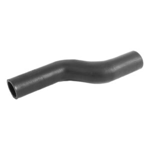 MANGUERA RAD/ABAJO HILUX 84/88 22R | 16572-35030