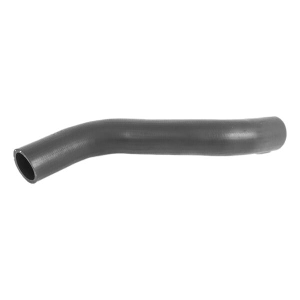 MANGUERA RAD/ABAJO VIGO 05/15 1KD, 2KD | 16572-0L030