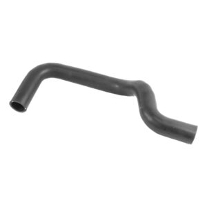 MANGUERA RAD/ARRIBA RAV4 01/05 | 16571-22060