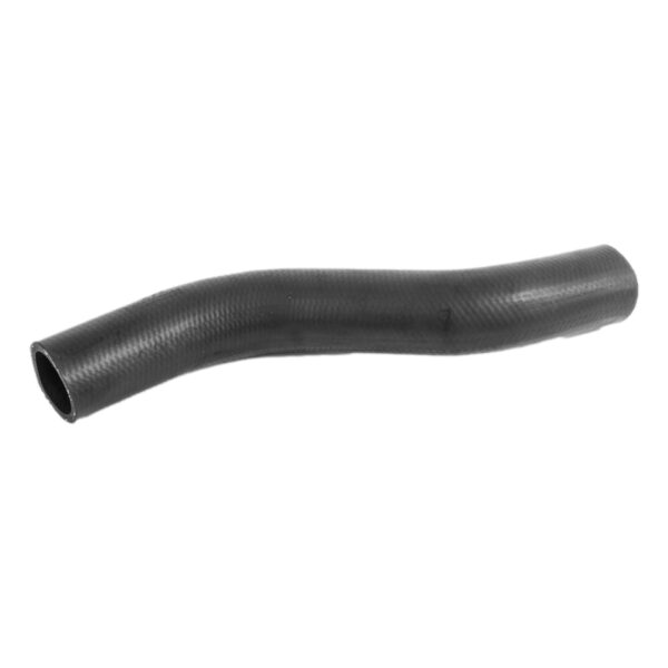 MANGUERA RAD/ARRIBA LAND CRUISER 92/97 | 16571-66030