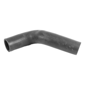 MANGUERA RAD/ARRIBA HILUX SUFT KZN185, L-CRUISER KZJ90, KZJ95, 1KZTE | 16571-67070