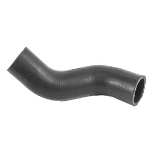MANGUERA RAD/ARRIBA VIGO 1KD, 2KD | 16571-0L030
