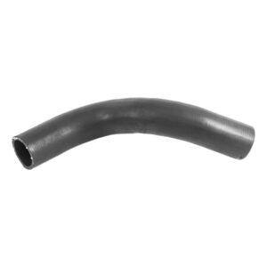 MANGUERA RAD/ARRIBA LAND CRUISER 01/04 | 16571-17020