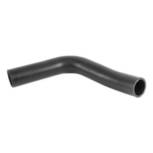 MANGUERA RAD/ARRIBA LAND CRUISER LX470 | 16571-50150