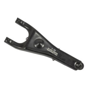 PATA CLUTCH HILUX 84/88 | 31204-35050
