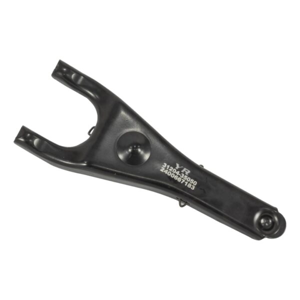 PATA CLUTCH HILUX 84/88 | 31204-35050