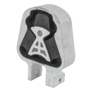 SOPORTE MOTOR EDGE 15/18 3.5L | DP5Z-6068-B-P/TRAS.