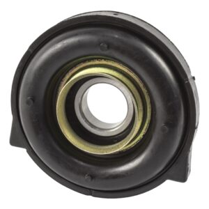 SOPORTE CARDAN FRONTIER 00/04 D21 86/97 | 37521-VJ525