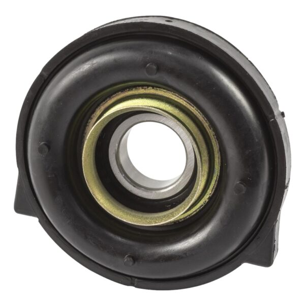 SOPORTE CARDAN FRONTIER 00/04 D21 86/97 | 37521-VJ525