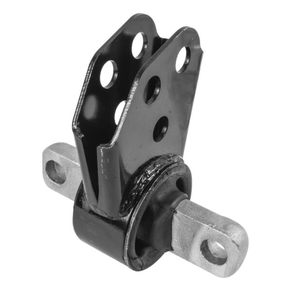 SOPORTE DIFERENCIAL GRAND CHEROKEE 05/10 V6 3.7L | A5528