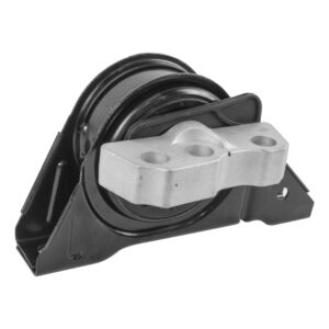 SOPORTE MOTOR CAPTIVA 08/10, TERRAIN 08/10 2.4L | 25945707-RH-P/DEL.