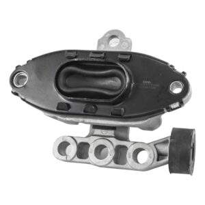 SOPORTE MOTOR SONIC 12/15 1.4L | 95133816-P/DEL.
