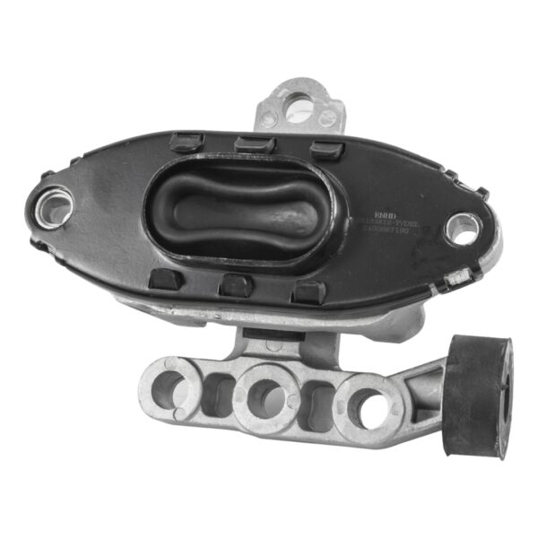 SOPORTE MOTOR SONIC 12/15 1.4L | 95133816-P/DEL.
