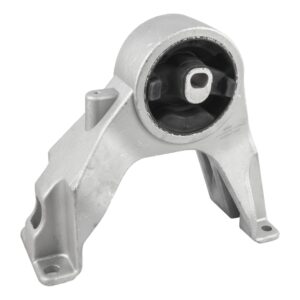 SOPORTE MOTOR JOURNEY 11/18 3.6L | 4743957AC-P/TRAS.