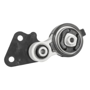 SOPORTE MOTOR EDGE 06/11 V6 3.5L | 8T4Z-6068-A-P/TRAS.