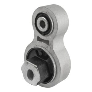 SOPORTE MOTOR EDGE 15/18 3.5L | A5802-RH-P/SUP. (TORCION)