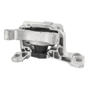 SOPORTE MOTOR ESCAPE 12/16 1.6L 4-CIL. | A5592-RH