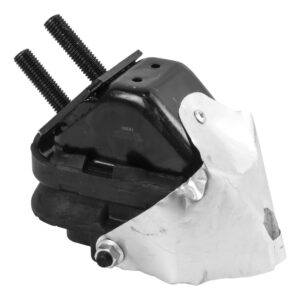 SOPORTE MOTOR FORD F-150 05/08 4.6L, 5.4L | A5519-RH