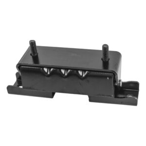 SOPORTE TRANSMISION TAHOE 95/14 5.3L, COLORADO 04/12 4WD V8 5.3L | 15683966