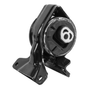SOPORTE TRANSMISION EDGE 07/14 2.0L | A5605-LH