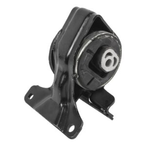 SOPORTE TRANSMISION EDGE 11/14 3.5L, 3.7L | 7A1Z-6038-AA