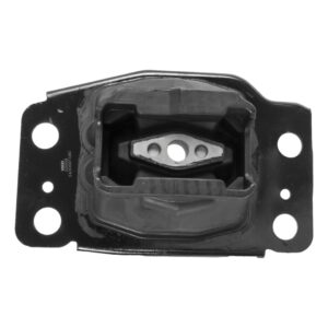 SOPORTE TRANSMISION EDGE 15/18, FORD FUSION 13/20 | A5603