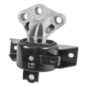 SOPORTE MOTOR SONIC 11/19 1.8L | 95032352-P/DEL.