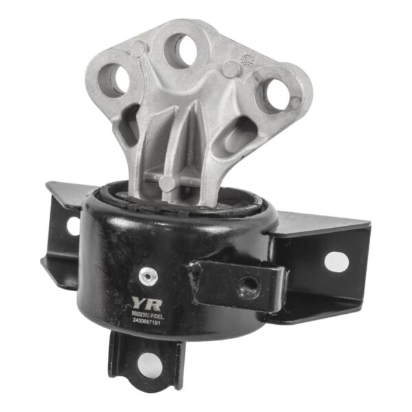 SOPORTE MOTOR SONIC 11/19 1.8L | 95032352-P/DEL.