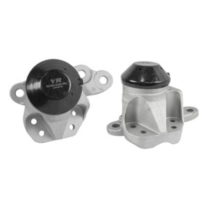 SOPORTE MOTOR EXPLORER 11/14 3.5L | DB5Z-6038-A-DEL/RH (TORRE)