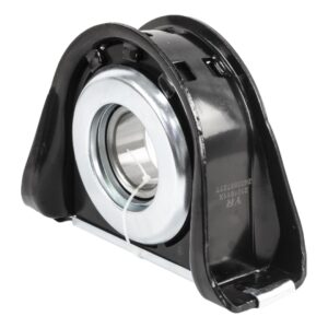 SOPORTE CARDAN MACK, KENWORTH, FREIGHTLINER, FORD | 2106611X