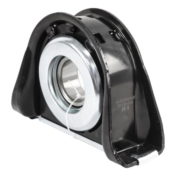 SOPORTE CARDAN MACK, KENWORTH, FREIGHTLINER, FORD | 2106611X