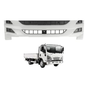 PARRILLA FRONTAL ISUZU NPR 11/23 | 8-98241-071-1