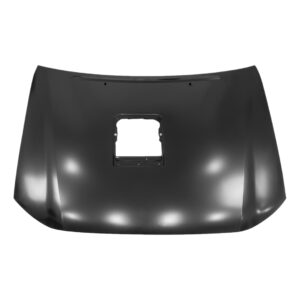 BONETE VIGO 06/11 | 53301-0K020-C/HOYO